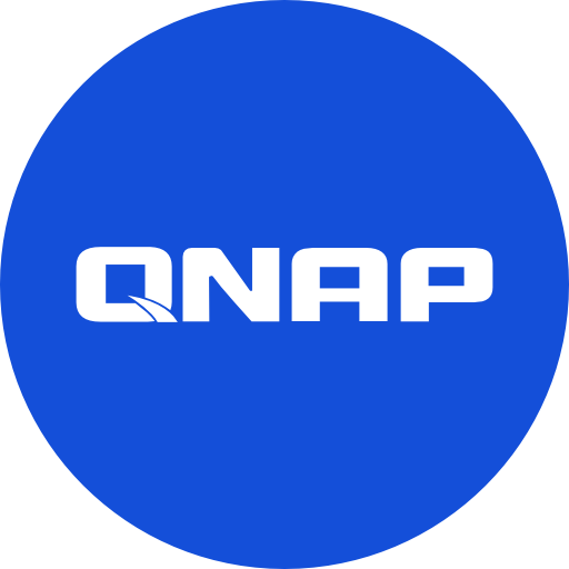 qnap|威联通 饼干导航 成就创意工作者 饼干导航 收集全网创