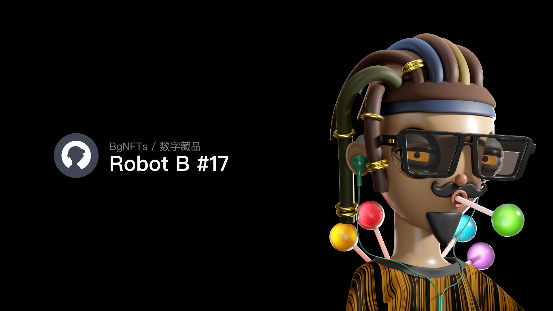 Robot B #17.jpg