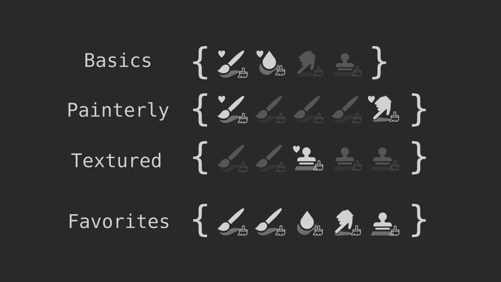 Brush Assets Workflow 布兰德笔刷资产工作流程）规划 06.jpg