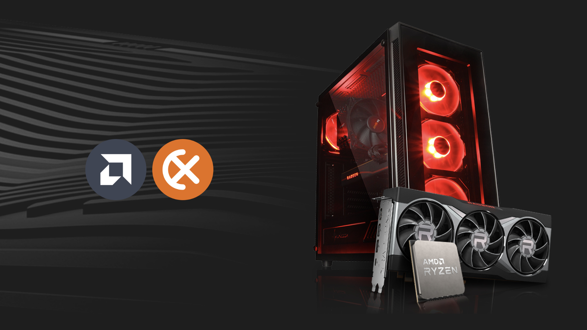 AMD Cycles X.jpg