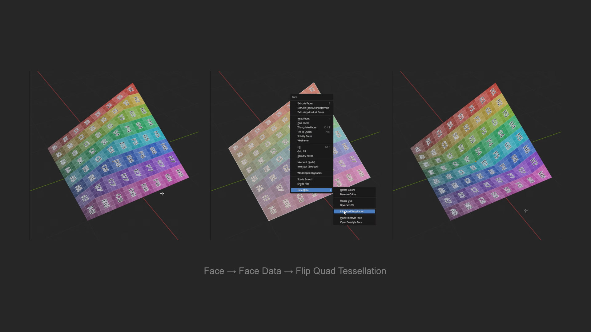 3.5-4 Flip Quad Tessellation.jpg