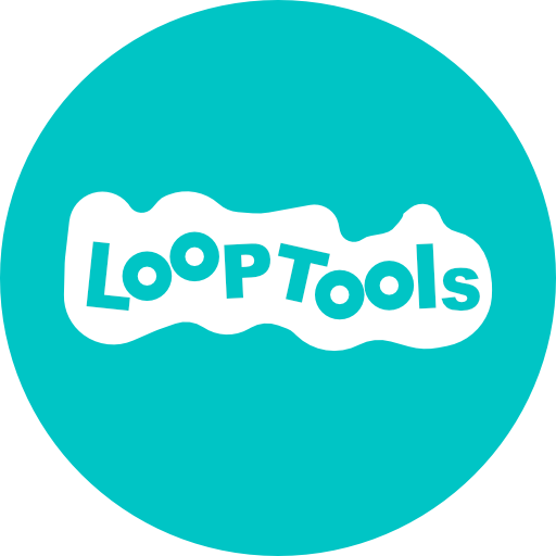 LoopTools.png