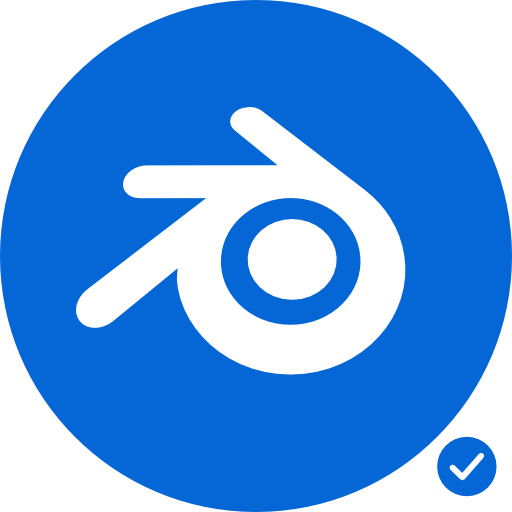 blender插件布兰德插件市场