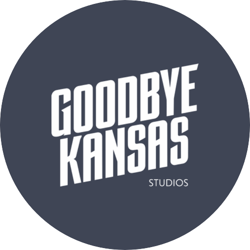 Goodbye Kansas Studios.png