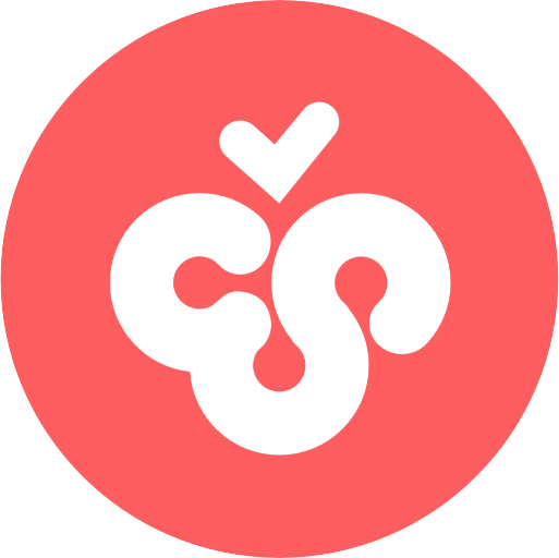 Cherry Studio-导航.png