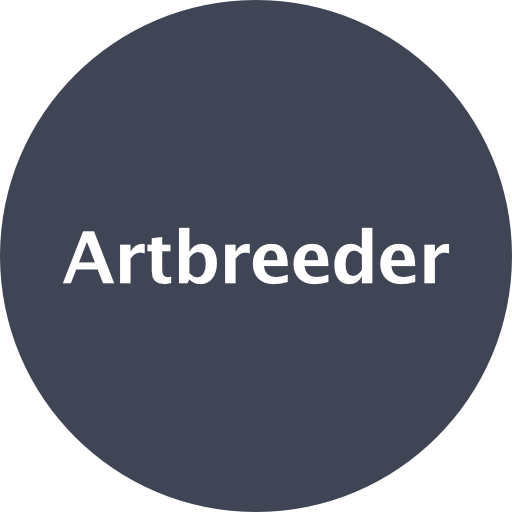 Artbreeder.png