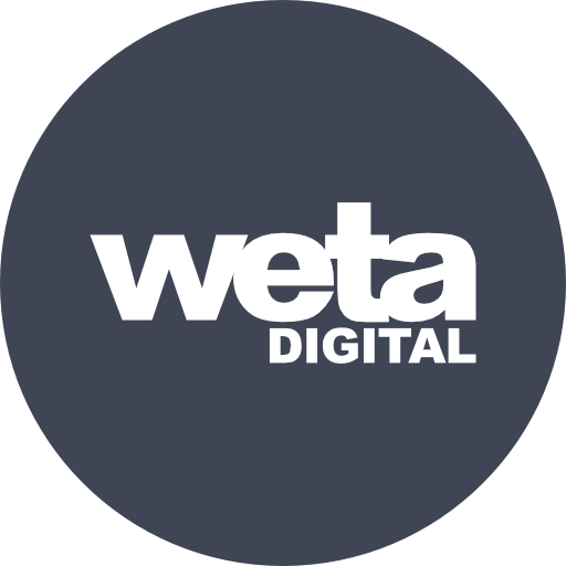 Weta Digital.png