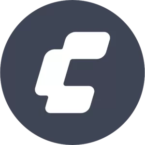 AI 人工智能- 饼干导航| 成就创意工作者