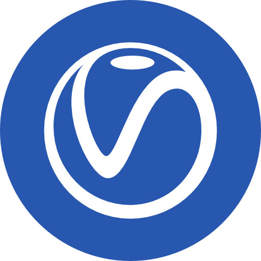 VRay.png