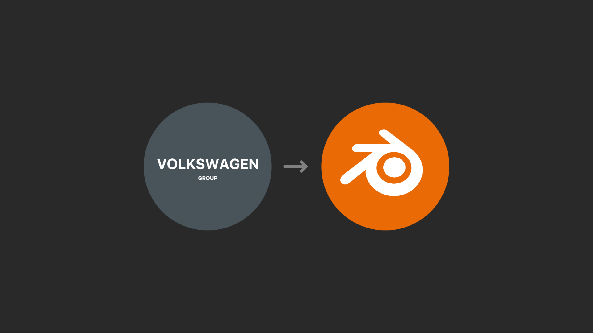 Volkswagen Group 大众集团 → Blender 加入赞助.png